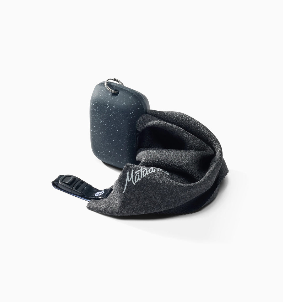 Matador Nanodry Trek Towel - Small