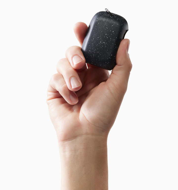 Matador Nanodry Trek Towel - Small