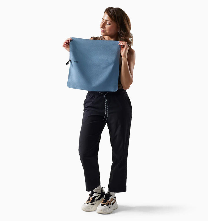 Matador Nanodry Trek Towel - Small