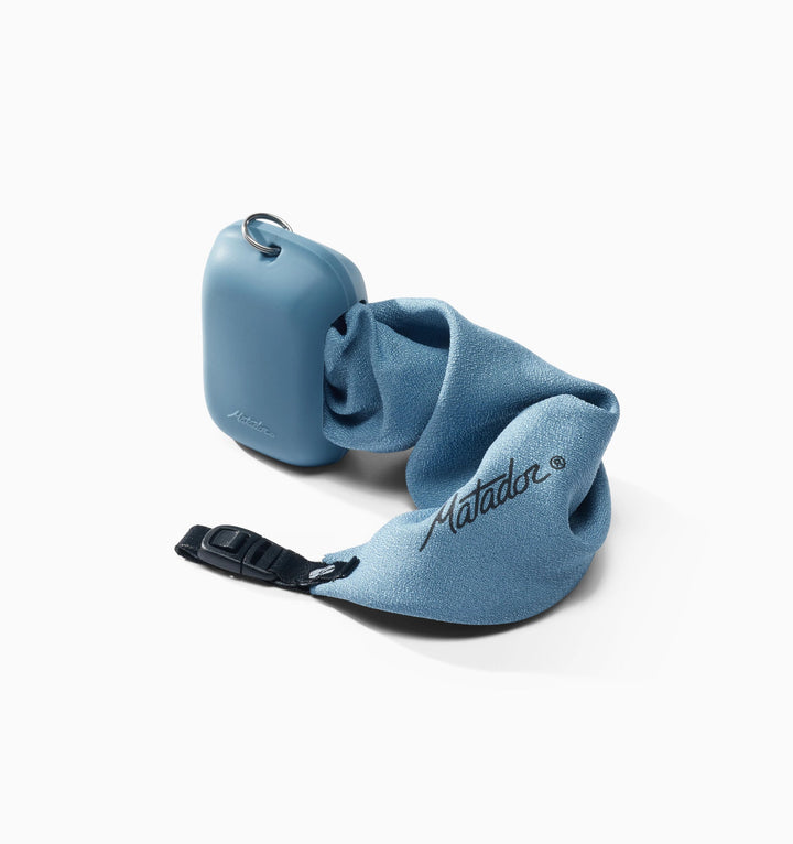 Matador Nanodry Trek Towel - Small