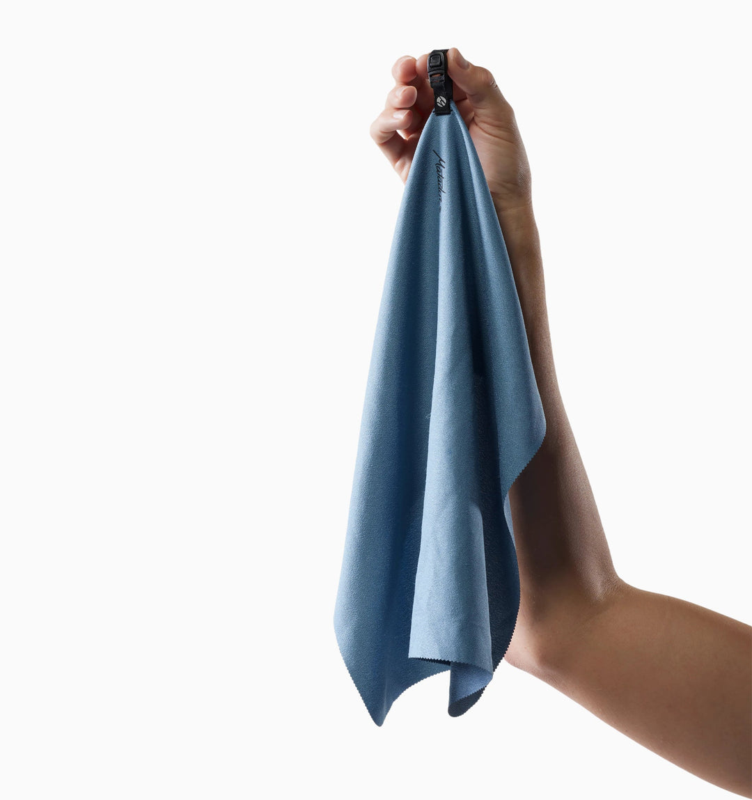 Matador Nanodry Trek Towel - Small