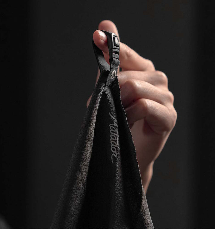 Matador Nanodry Shower Towel - Large