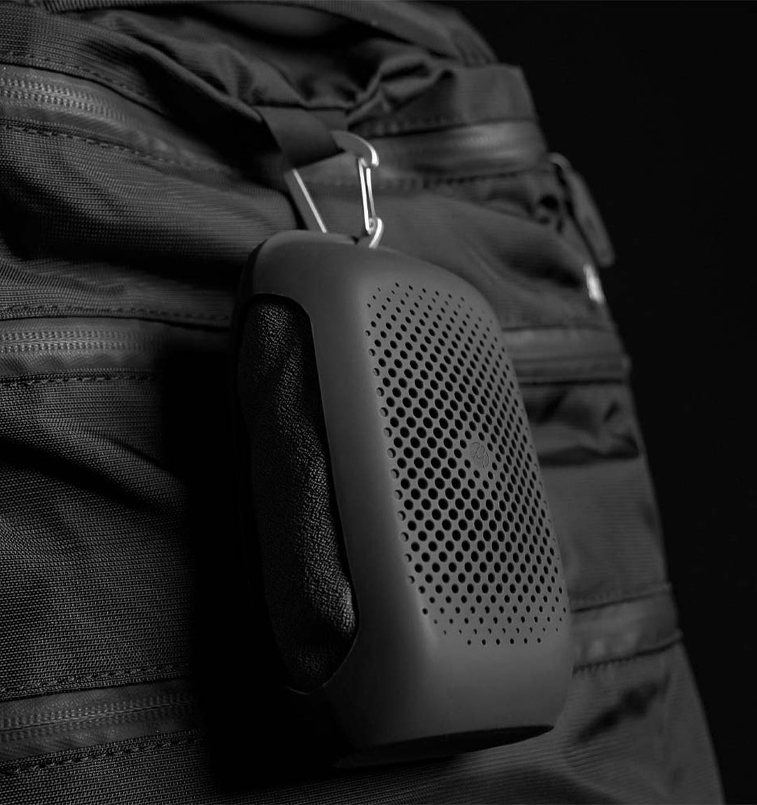 Matador Nanodry Shower Towel - Large