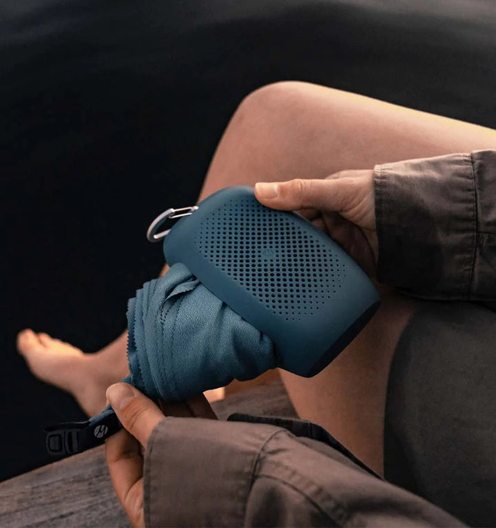 Matador Nanodry Shower Towel - Large