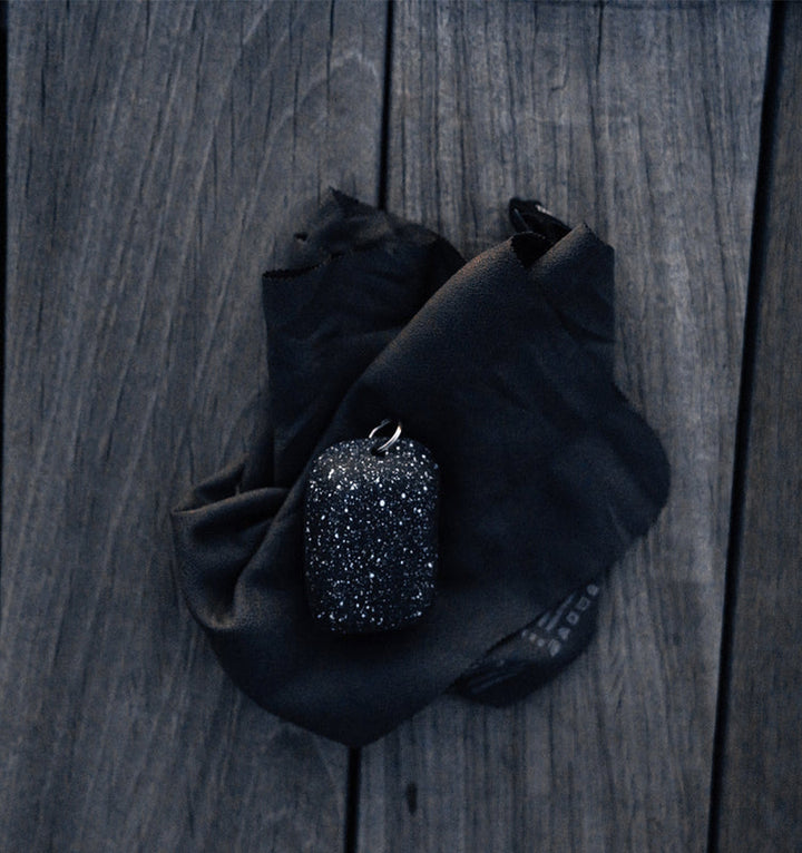 Matador Nanodry Trek Towel - Small