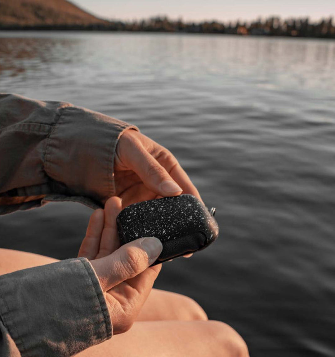 Matador Nanodry Trek Towel - Small