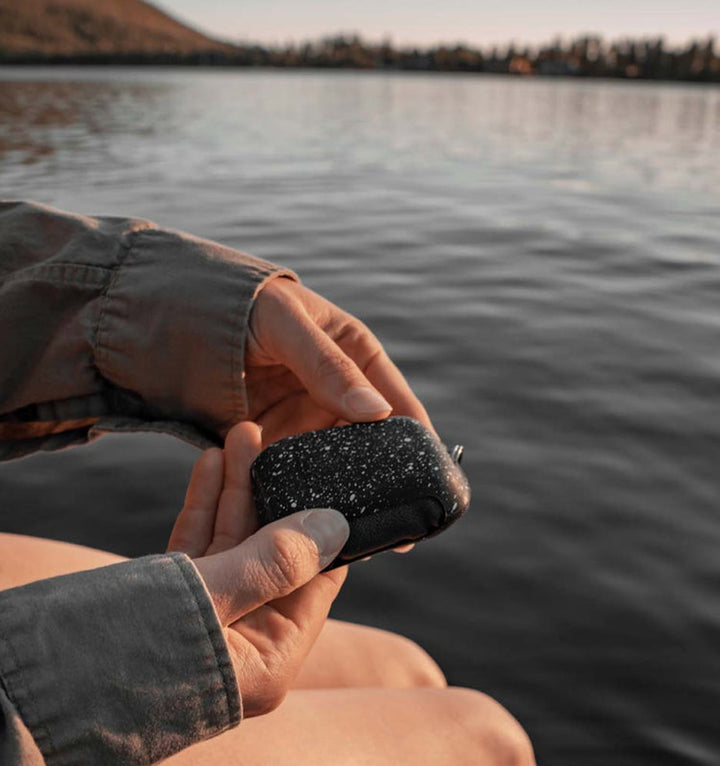 Matador Nanodry Trek Towel - Small