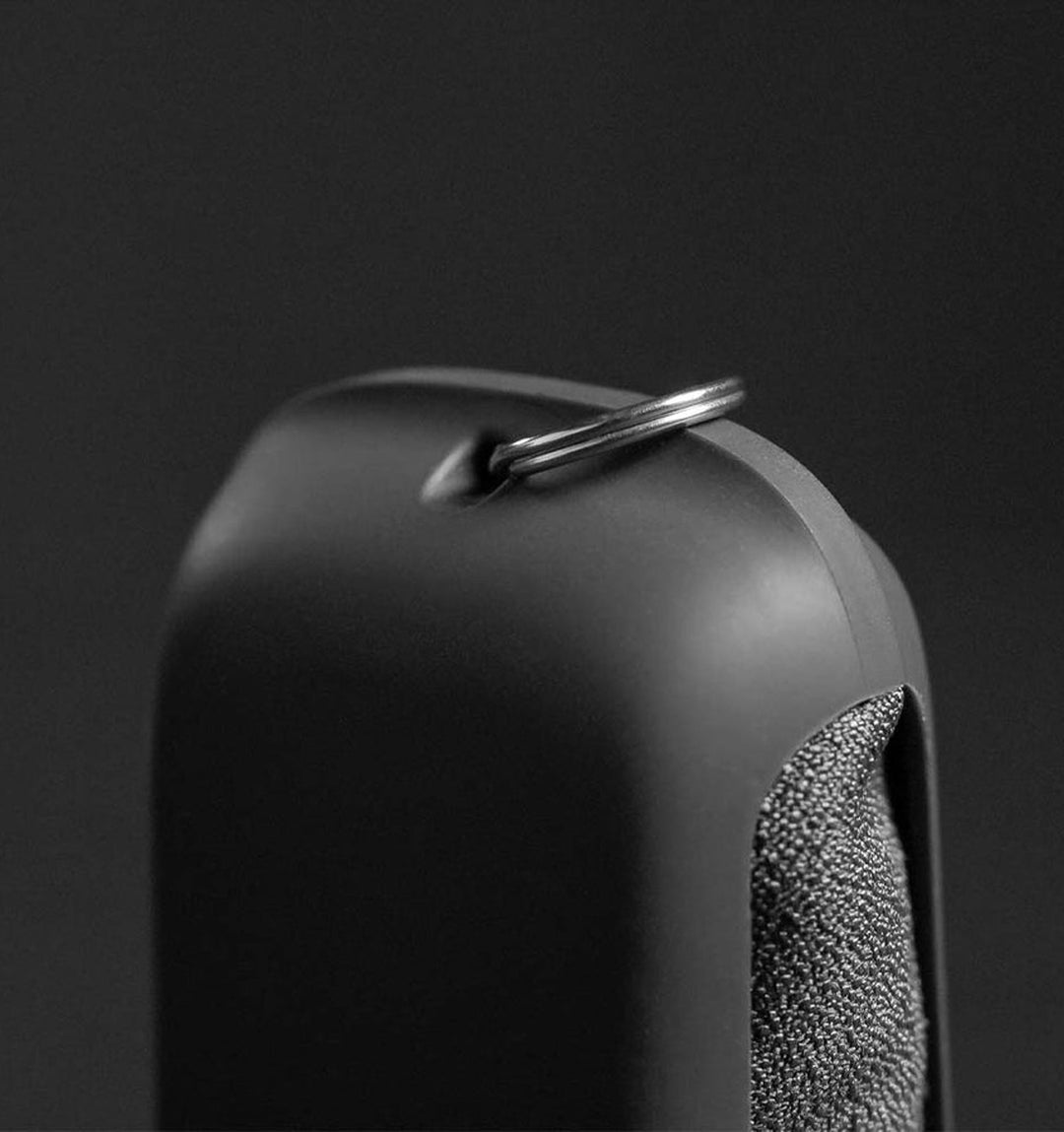 Matador Nanodry Trek Towel - Small