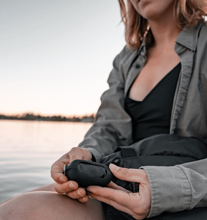 Matador Nanodry Trek Towel - Small