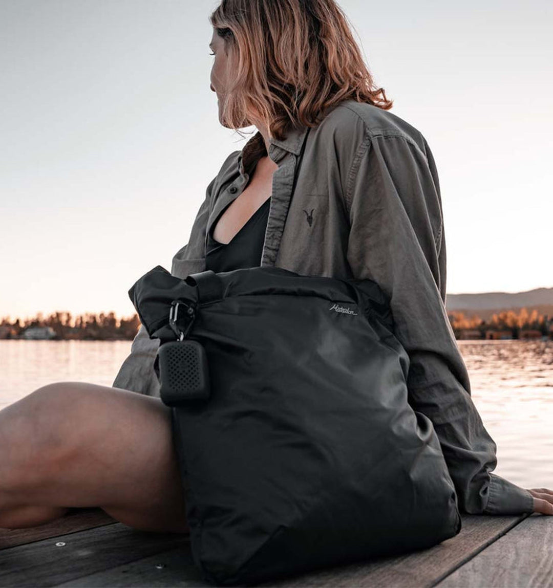 Matador Nanodry Trek Towel - Small