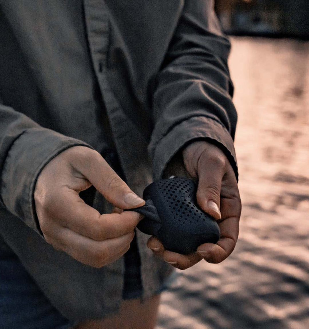 Matador Nanodry Trek Towel - Small