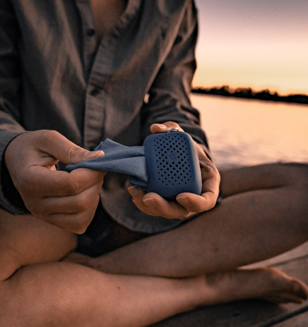 Matador Nanodry Trek Towel - Small