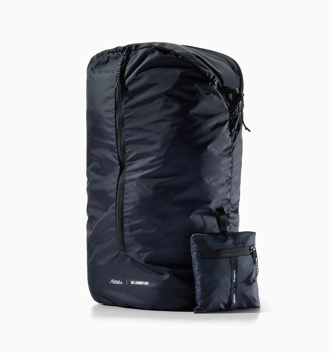 Matador Packable Laundry Bag