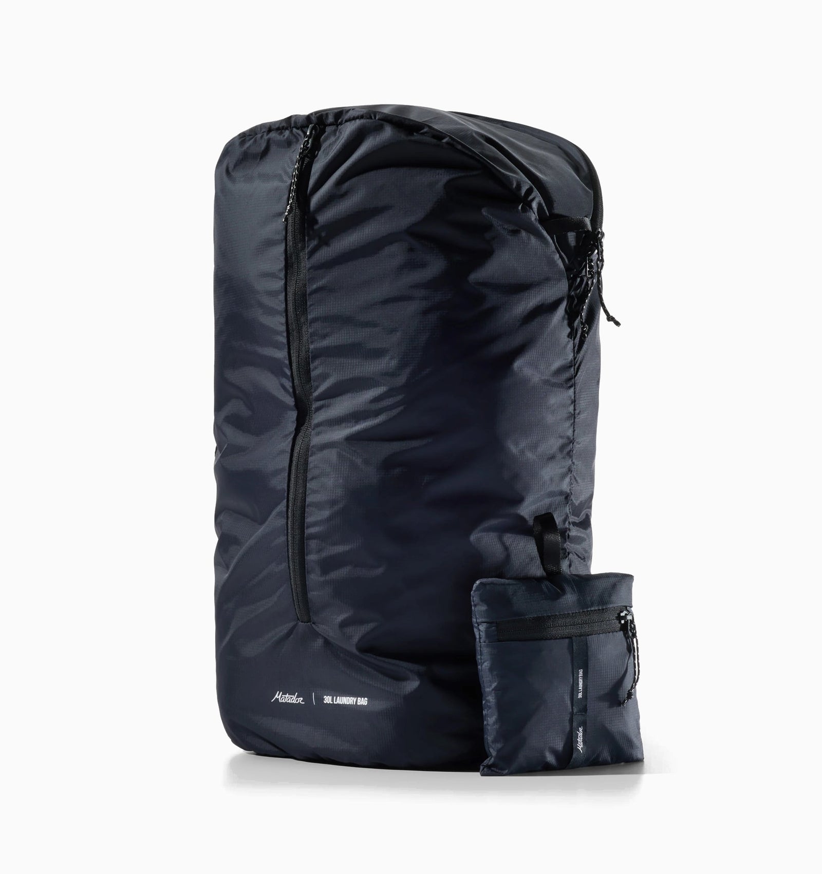Matador Packable Laundry Bag