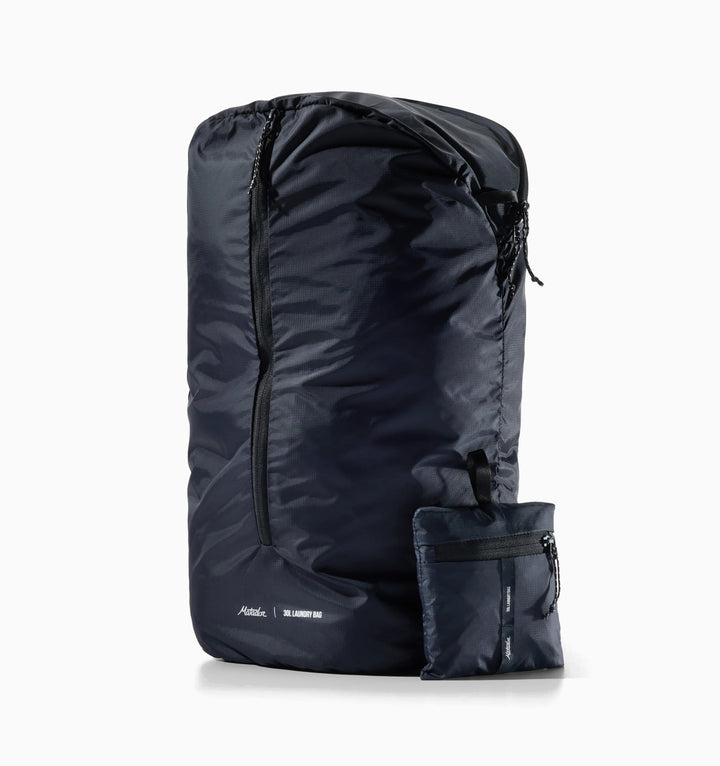 Matador Packable Laundry Bag