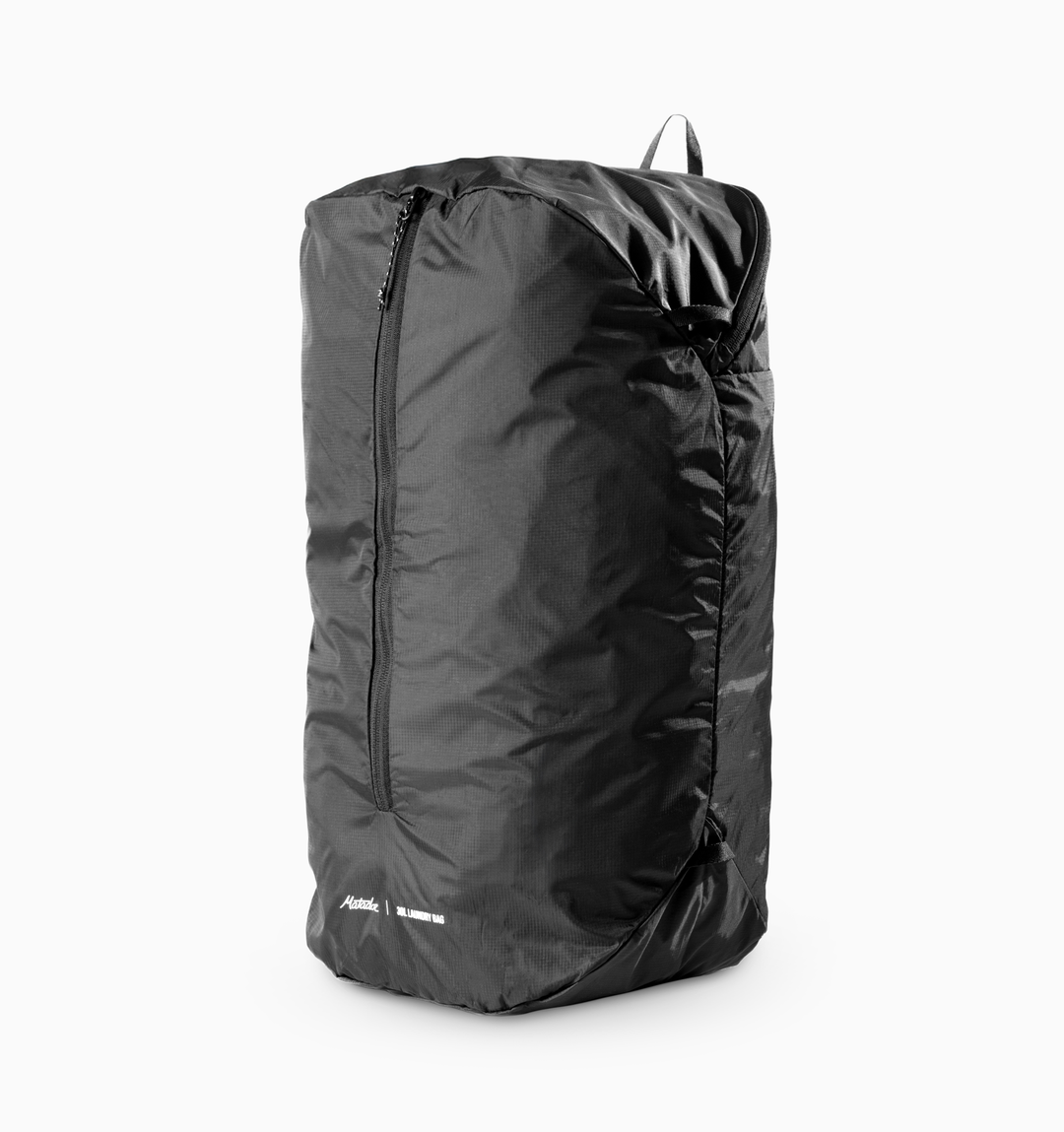 Matador Packable Laundry Bag