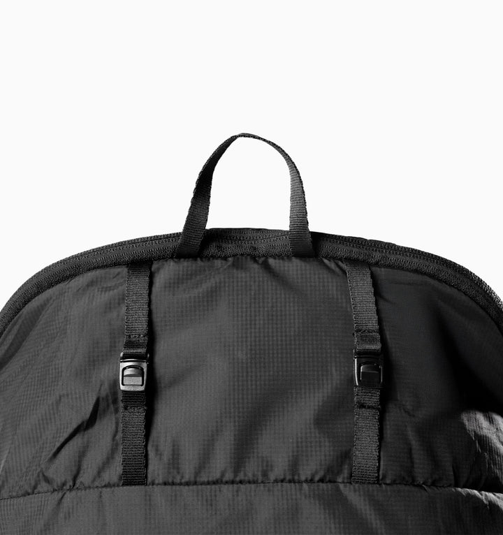 Matador Packable Laundry Bag