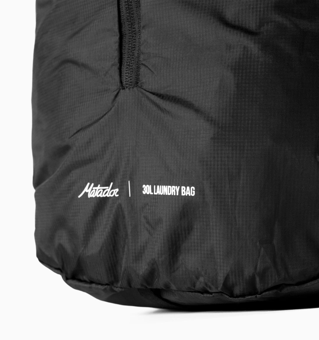 Matador Packable Laundry Bag