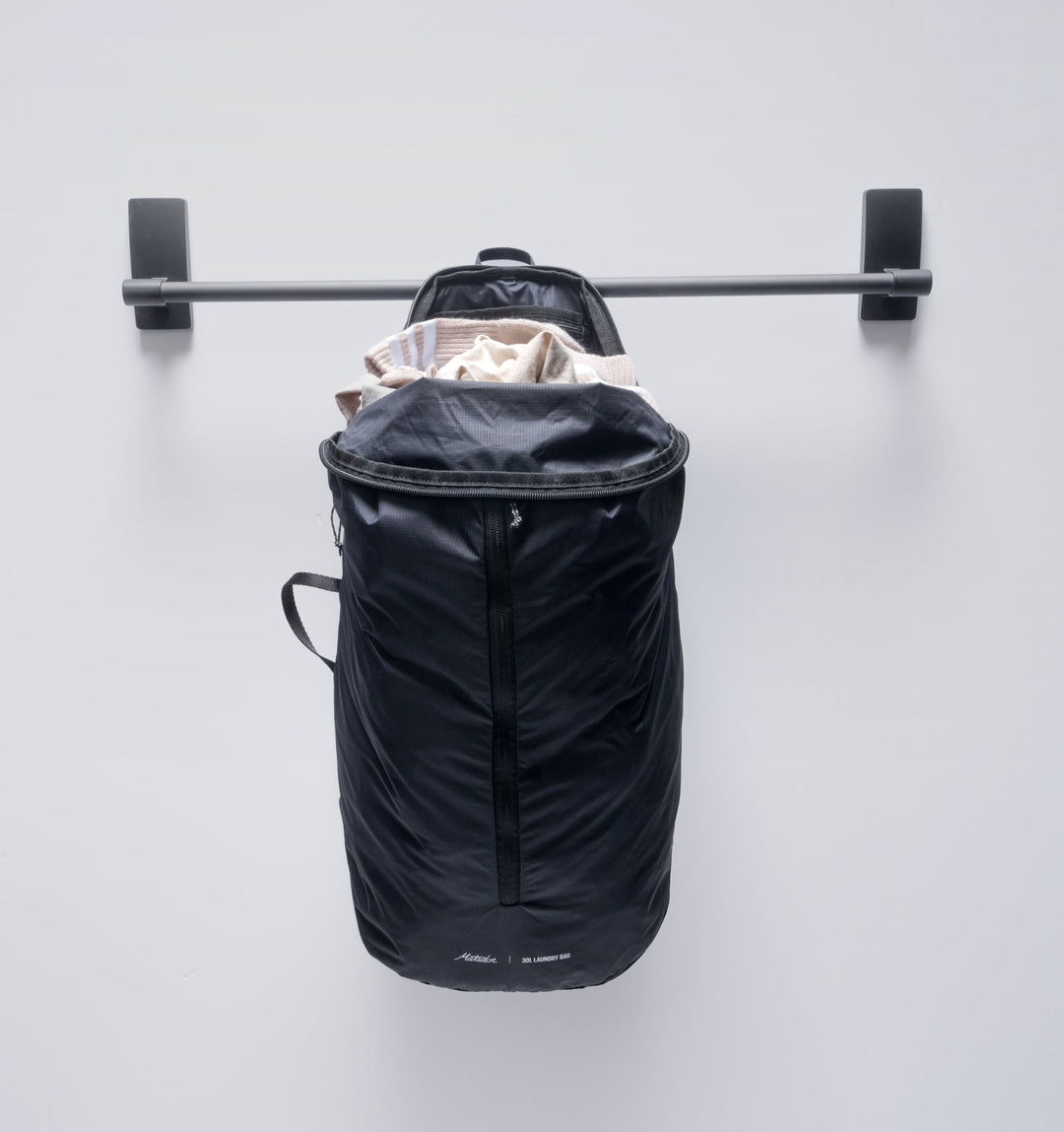 Matador Packable Laundry Bag