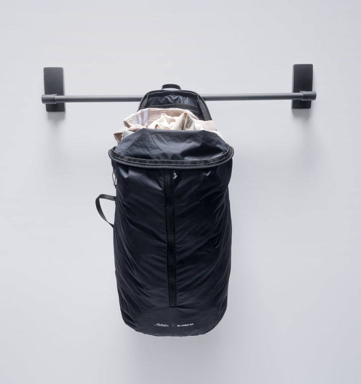 Matador Packable Laundry Bag