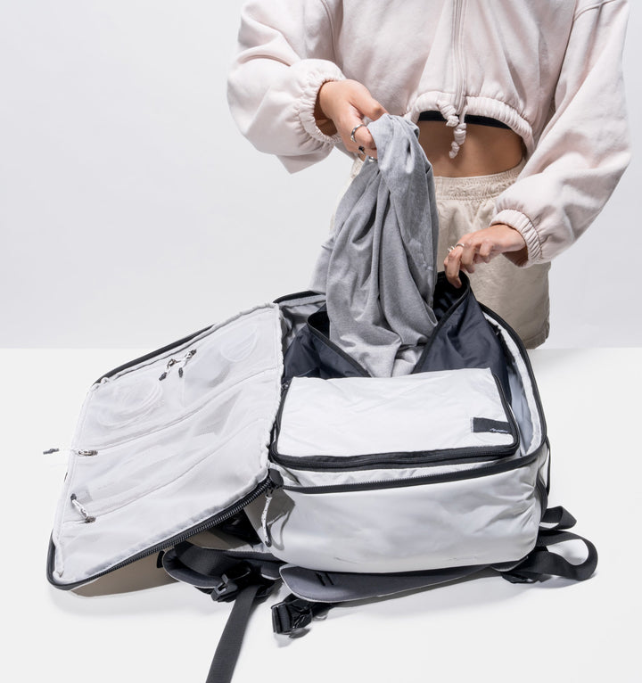 Matador Packable Laundry Bag