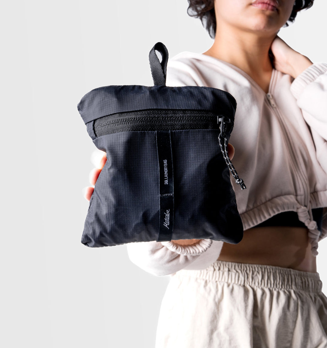 Matador Packable Laundry Bag
