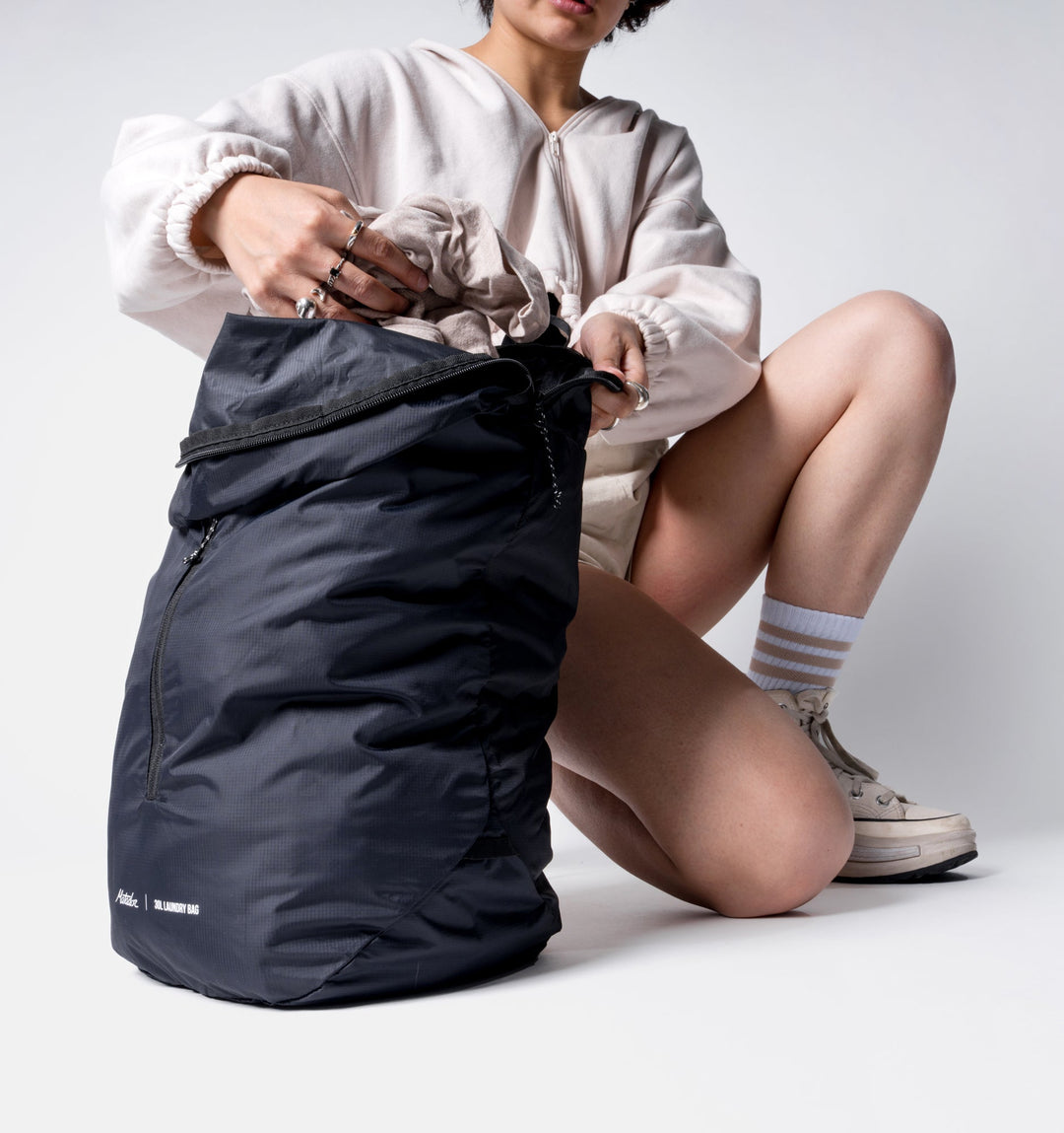 Matador Packable Laundry Bag