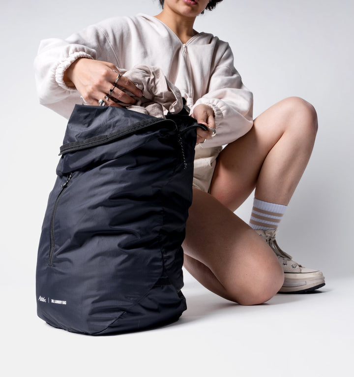 Matador Packable Laundry Bag
