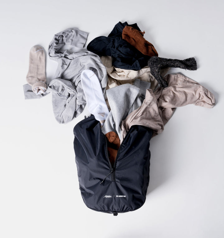 Matador Packable Laundry Bag