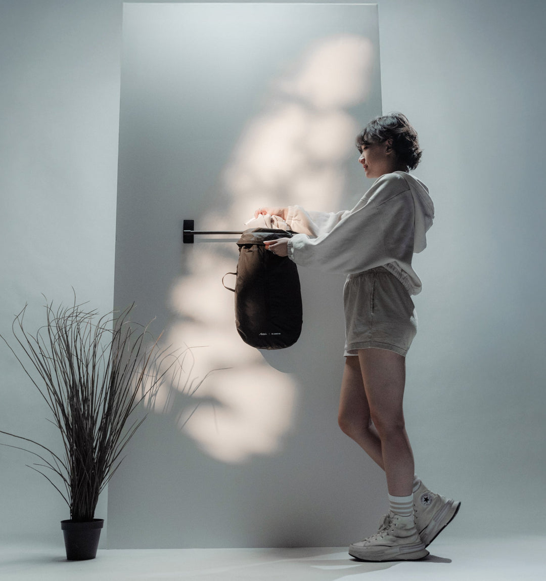 Matador Packable Laundry Bag