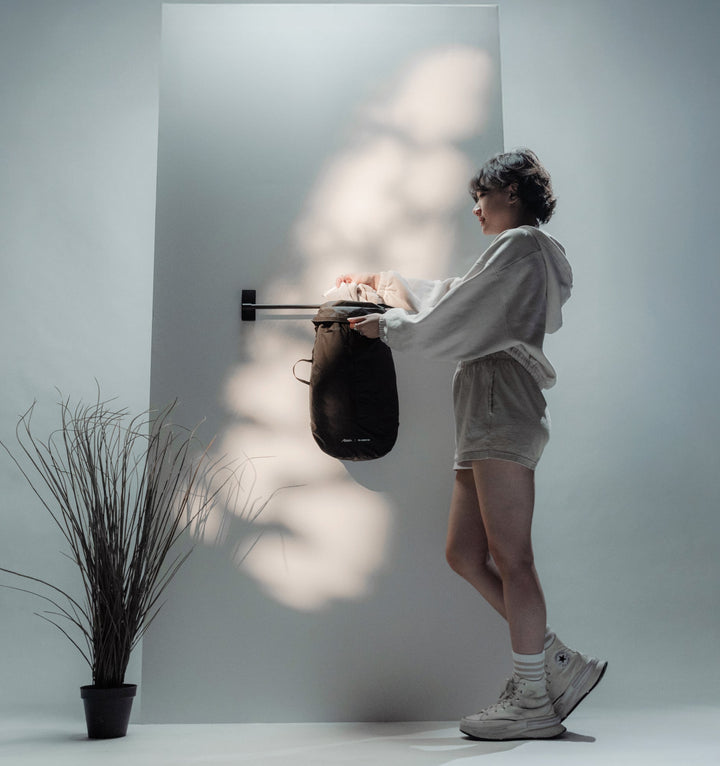 Matador Packable Laundry Bag