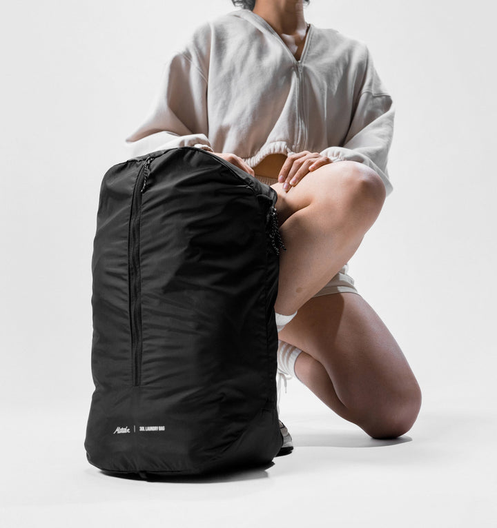 Matador Packable Laundry Bag