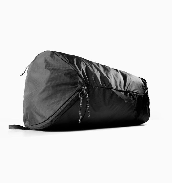 Matador Packable Laundry Bag