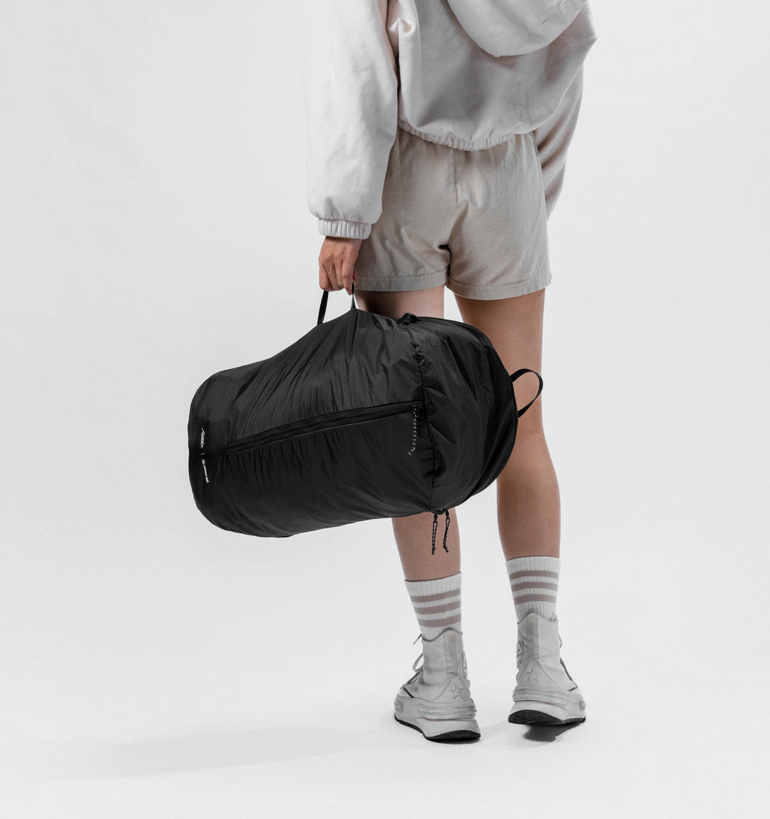 Matador Packable Laundry Bag