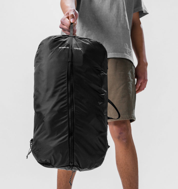 Matador Packable Laundry Bag