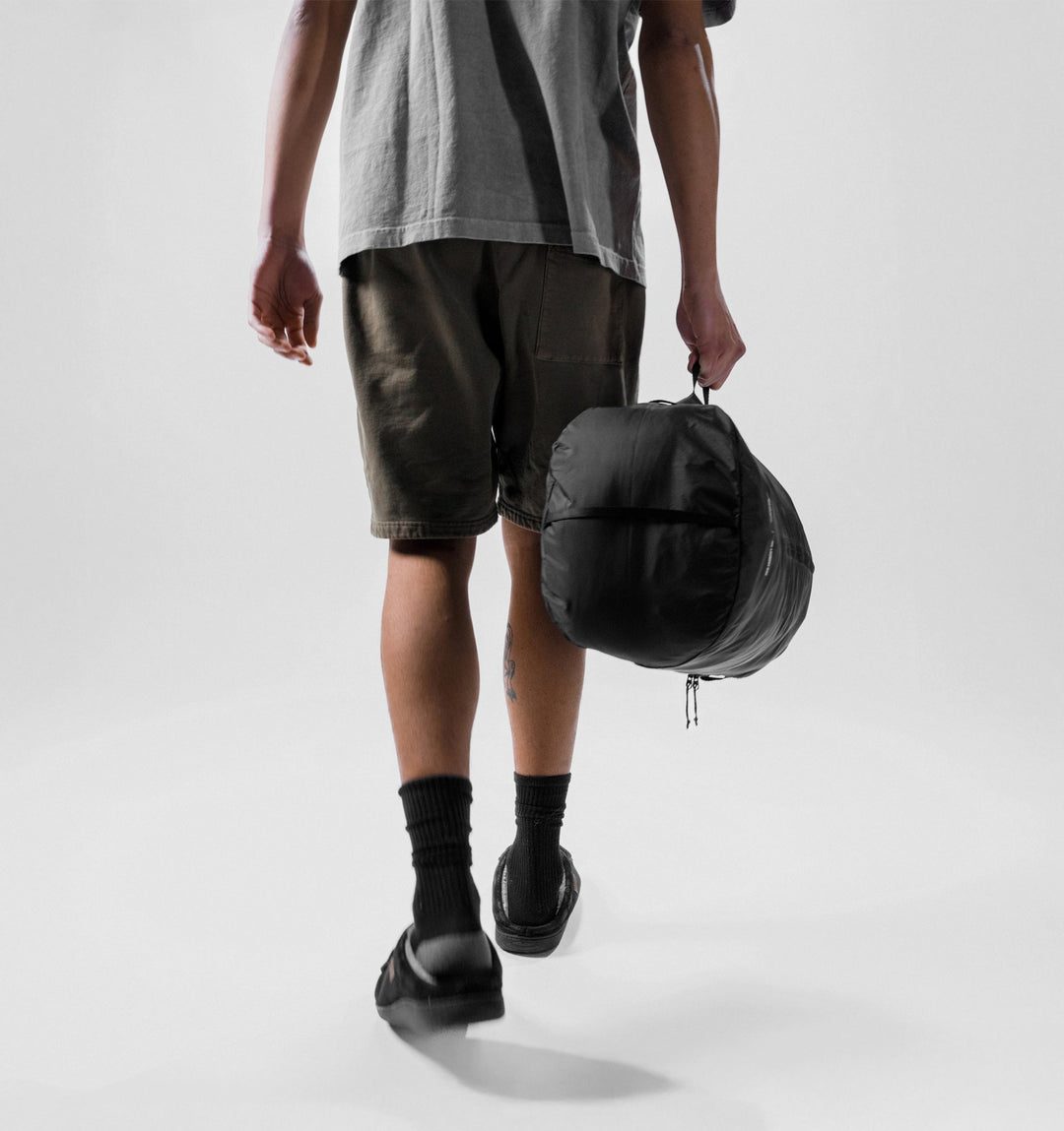 Matador Packable Laundry Bag