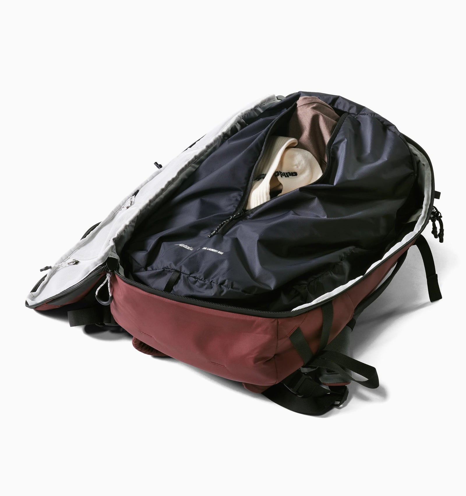 Matador Packable Laundry Bag