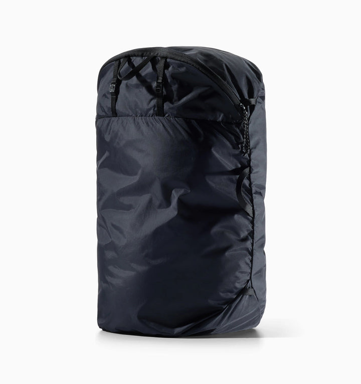 Matador Packable Laundry Bag