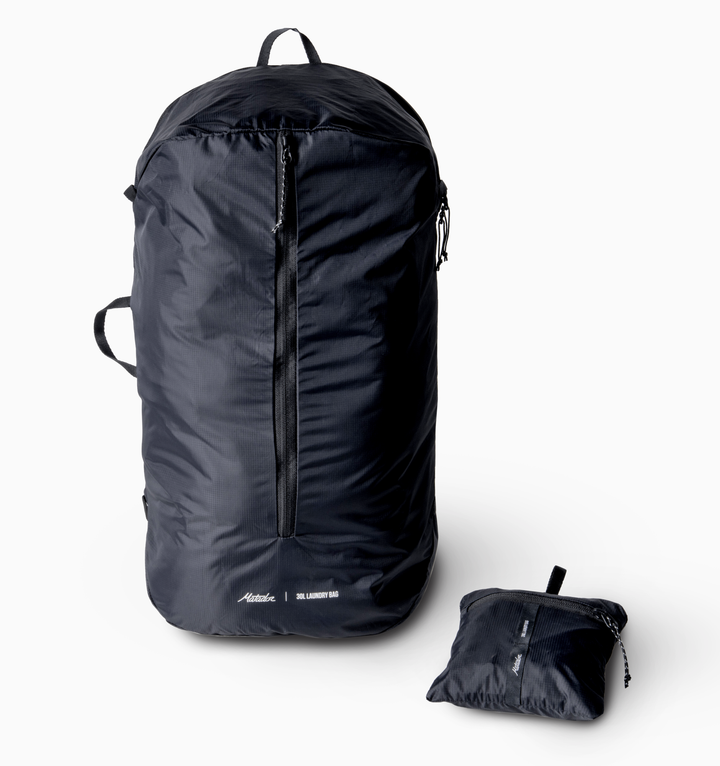 Matador Packable Laundry Bag