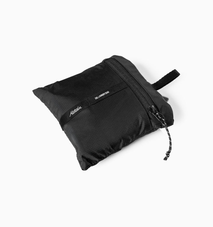 Matador Packable Laundry Bag