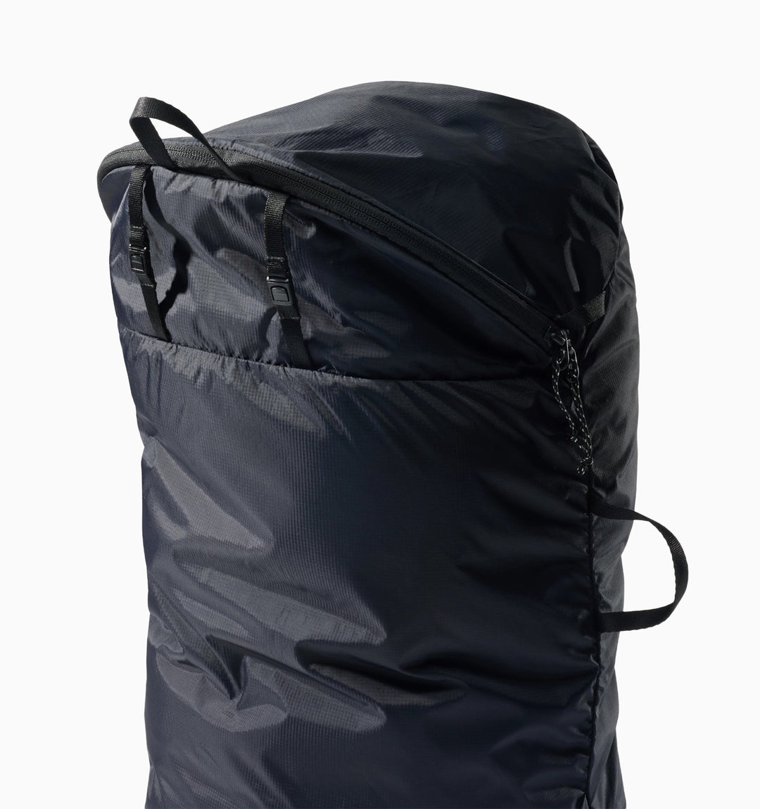 Matador Packable Laundry Bag