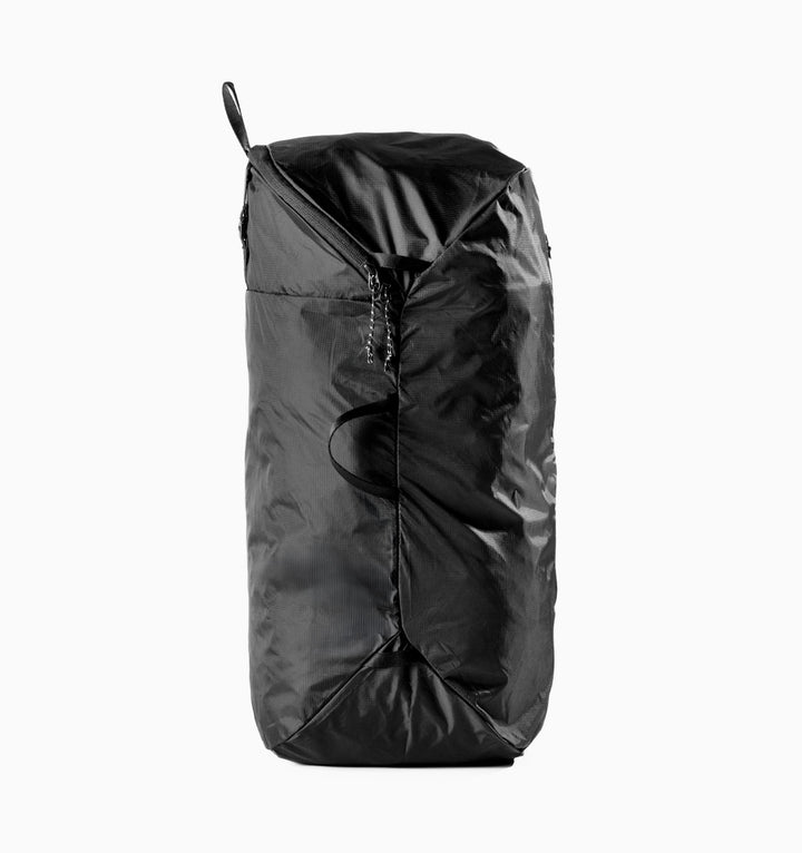 Matador Packable Laundry Bag