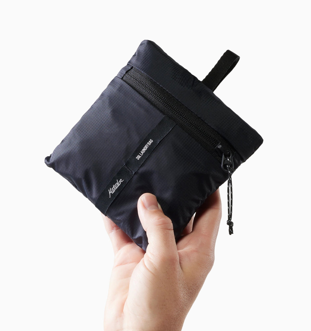 Matador Packable Laundry Bag
