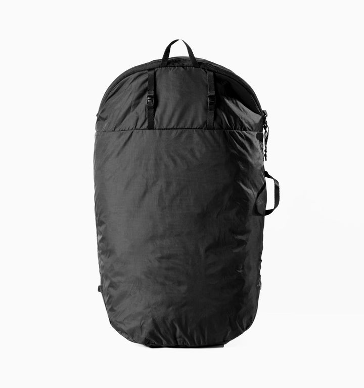 Matador Packable Laundry Bag