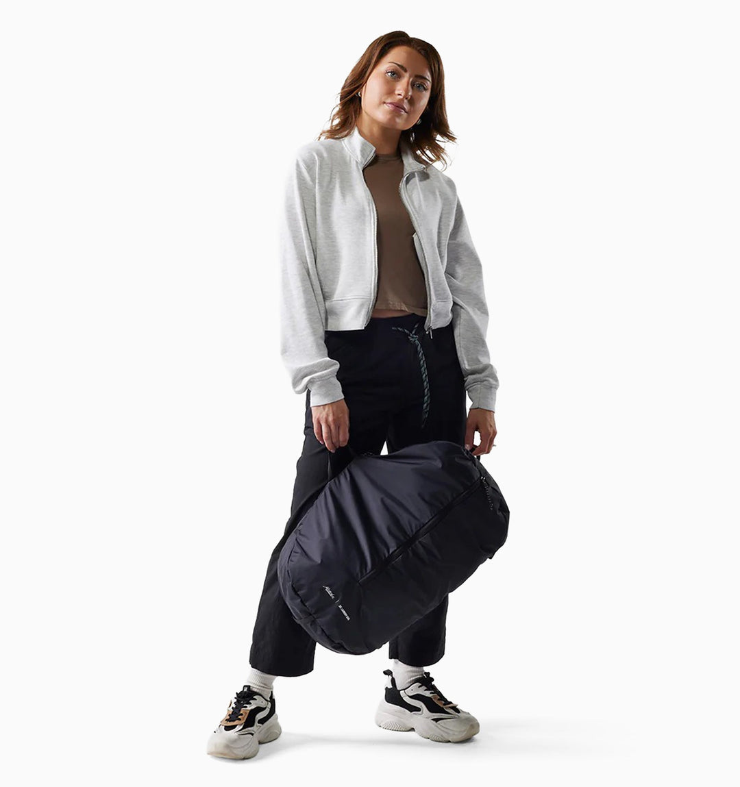Matador Packable Laundry Bag