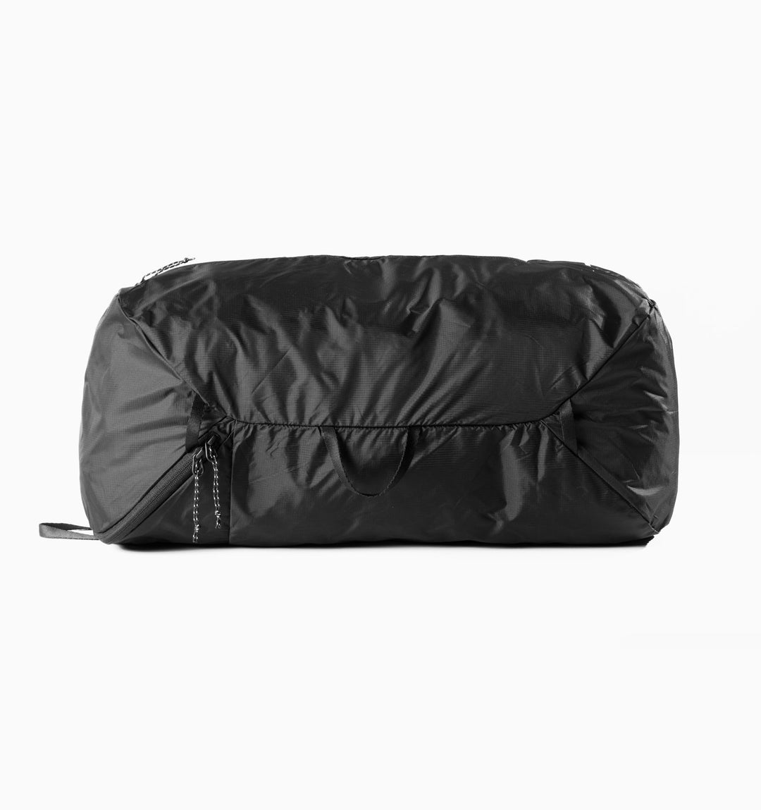 Matador Packable Laundry Bag
