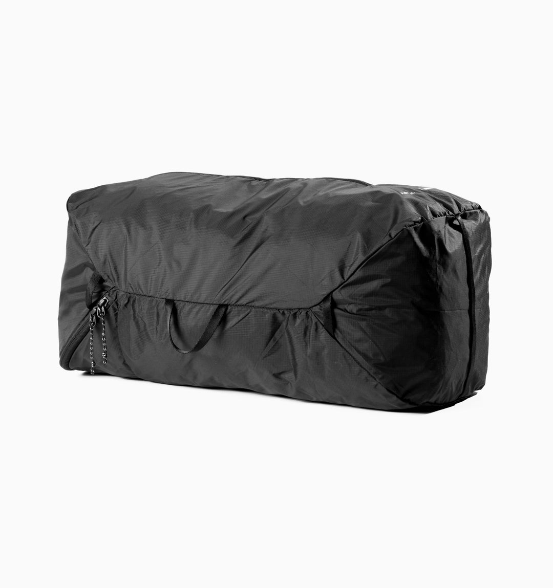 Matador Packable Laundry Bag