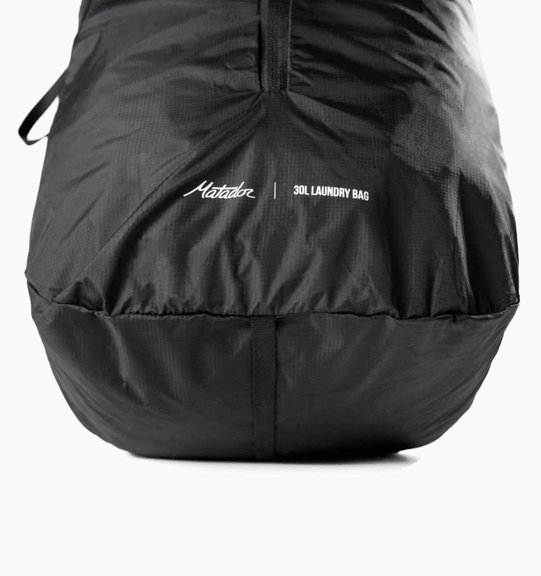 Matador Packable Laundry Bag