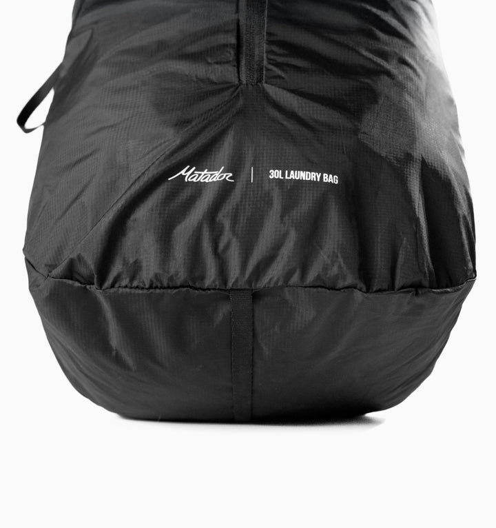 Matador Packable Laundry Bag