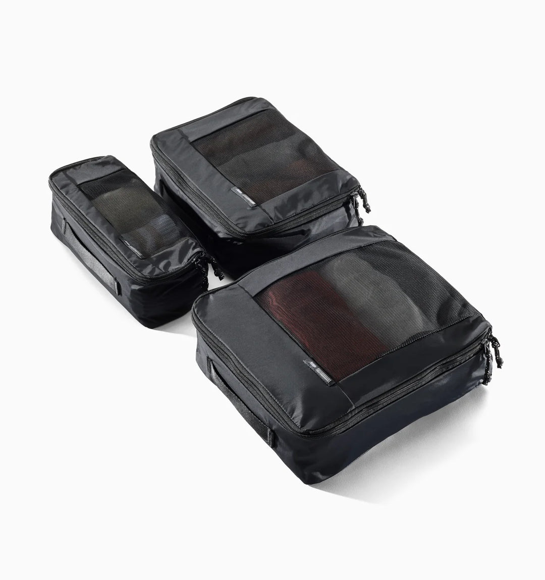 Matador Packing Cube 3pk (V2)